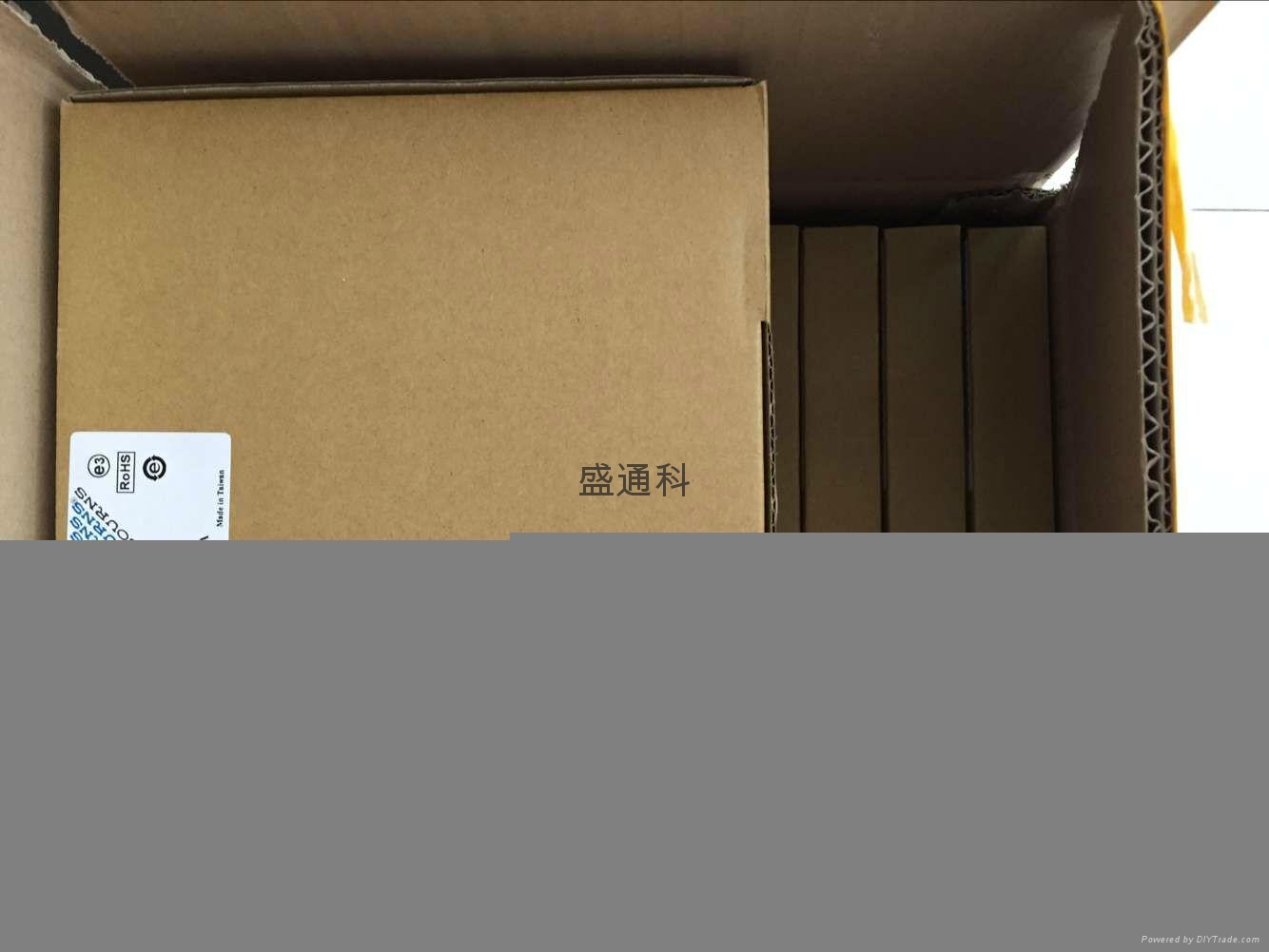 ST-4TA原裝進口科寶COPAL電位器現貨供應 3