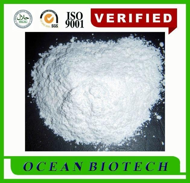 Manufacturer Supplying with High Quality Calcium chloride  2