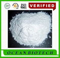 Manufacturer Supplying with High Quality Calcium chloride  2