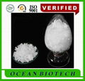 Manufacturer Supplying with High Quality Aluminium sulfate