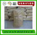 Manufacturer Supplying with High Quality Sodium diacetate