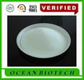 Manufacturer Supplying High Quality Sodium percarbonate cas 15630-89-4 2