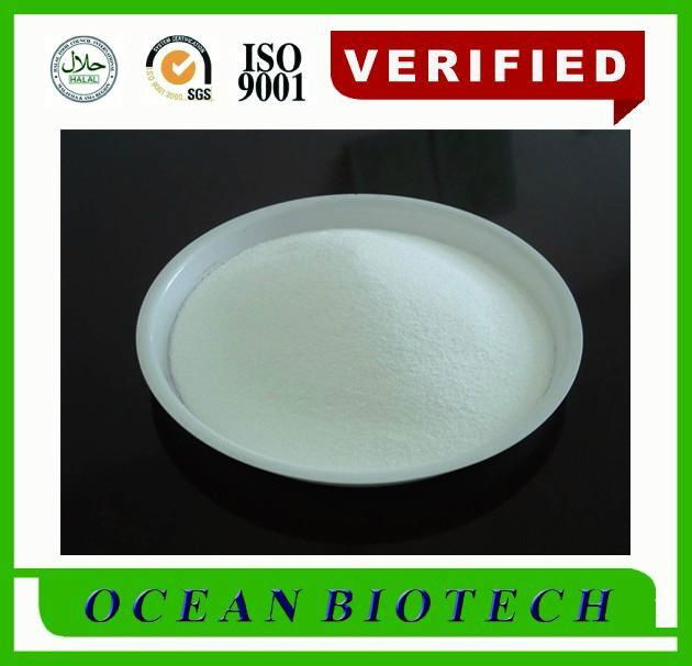 Manufacturer Supplying High Quality Citric acid cas 77-92-9 2