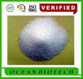 Manufacturer Supplying High Quality Calcium citrate cas 813-94-5 2