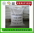 Manufacturer Supplying High Quality Zinc phosphate 1