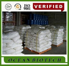 High Quality Sodium Tripolyphosphate