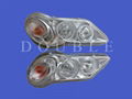 Head Lamp Assy