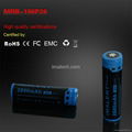 IMALENT MRB-186P26 2600mAh 18650