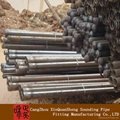 2015New product china supply sounding pipe 4