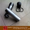 Cangzhou ultra sonic tube 2