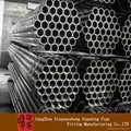Hebei  hot selling put fit sonic pipe 3
