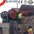 concrete making machines in Kenya, Tanzania, and Uganda 1