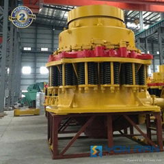 african quarry machine cone crusher stone crushing machine