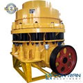 african quarry machine cone crusher stone crushing machine 2