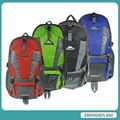  school bags and backpacks  2