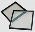 Energy Saving Insulating Glass