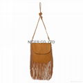 FASHION PU HANDBAG (BLOW WITH THE WIND)