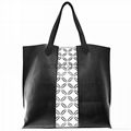 NEW FASHION PU HANDBAG