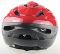 Cycling helmet Bicycle helmet guards 5