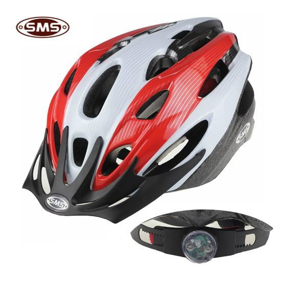 Bicycle helmet cycling helmet guards wholesale