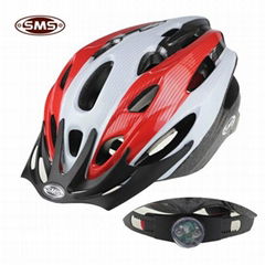 Bicycle helmet cycling helmet guards wholesale