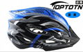 Bicycle helmet cycling helmet protective equipment wholesale 5