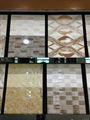 hot sale wall tile glazed tile of 300*450 5