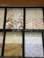 hot sale wall tile glazed tile of