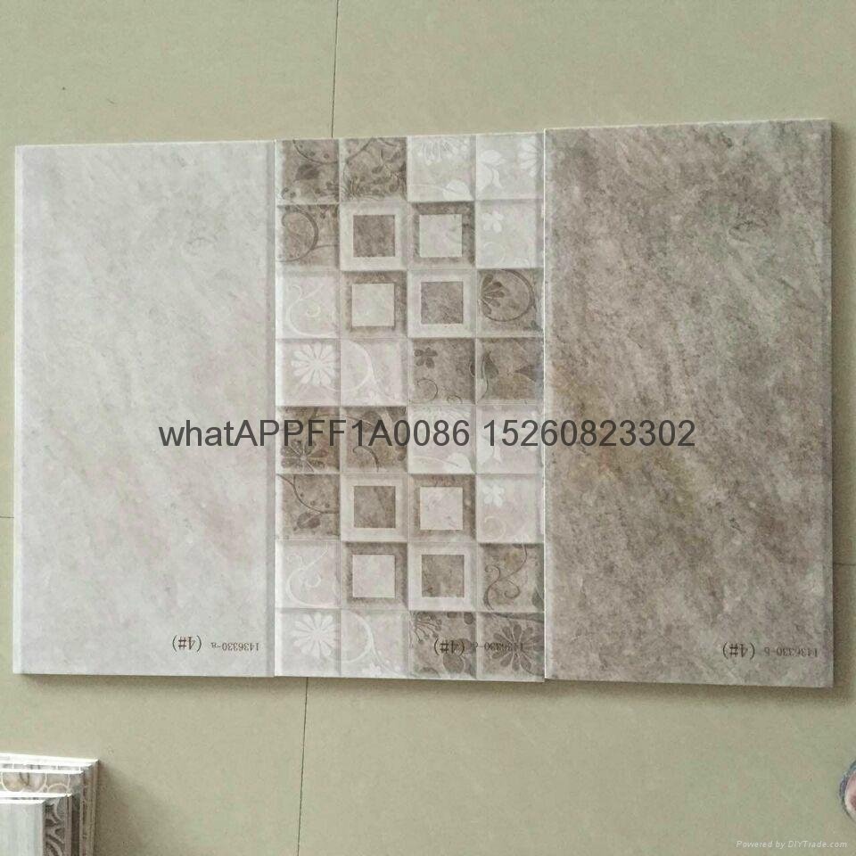 300*600 kitchen interior ceramic wall tile