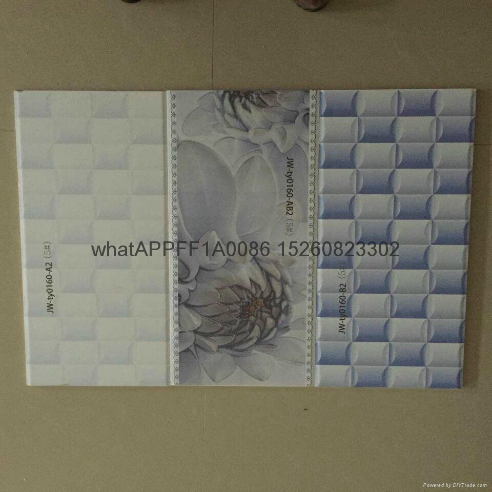 300*600 kitchen interior ceramic wall tile 2