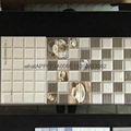 300*600 kitchen interior ceramic wall tile 3