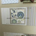 300*600 kitchen interior ceramic wall tile 4