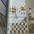 300*600 kitchen interior ceramic wall tile 5