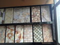 300*600 kitchen interior ceramic wall tile 4