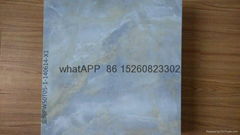 ceramic tile floor tile 400*400 500*500