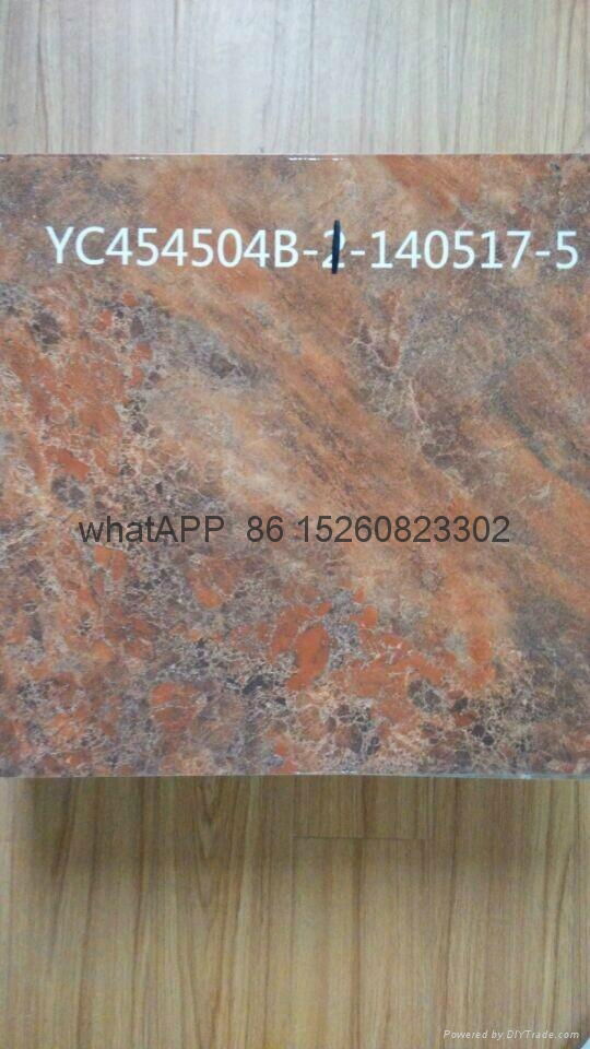 ceramic tile floor tile 400*400 500*500 3