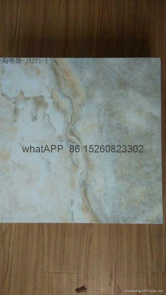ceramic tile floor tile 400*400 500*500 4