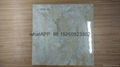 ceramic tile floor tile 400*400 500*500 1