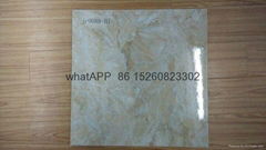 ceramic tile floor tile 400*400 500*500