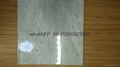 ceramic tile floor tile 400*400 500*500 3