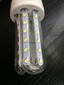 7w LED corn light 3