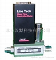 韓國Linetech萊茵泰可 M3030A質量流量控制器 1