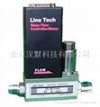 韩国Linetech莱茵泰可