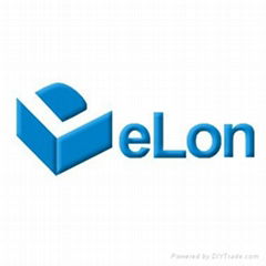 Jinan Delon Machinery&Machinery Co.Ltd.