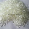 Hybrid carboxyl polyester resin(70:30) 3