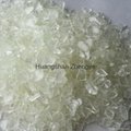 Hybrid carboxyl polyester resin(70:30) 2