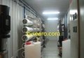 water filtration systems containerized 200TPD seawater desalination plant 2
