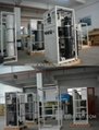 water filtration systems containerized 200TPD seawater desalination plant 3