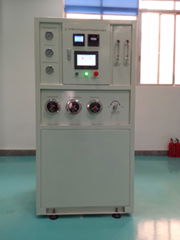 RO Desalination Machine Marine&Land-based SWRO-2540 series