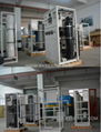  Desalination of Seawater Water Desalination Equipment 8040 Series Newest Price! 3